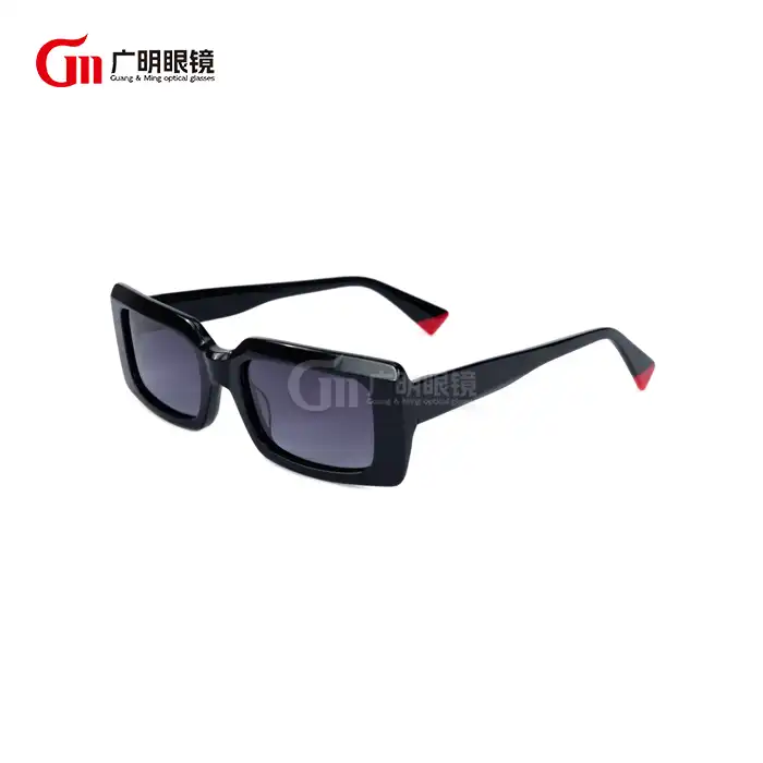 Are polarized sunglasses for men cool and effective?